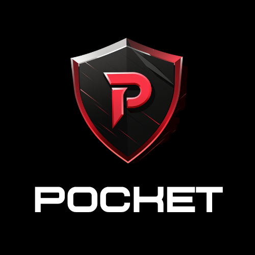 Pocket Icon